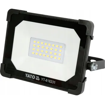 LED reflektor SMD 20W 1900LM YT-818231 YATO