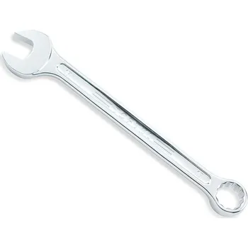 Klíč KLÍČ OČKOPLOCHÝ 8mm 15 stupňů TOPTUL AAEW0808