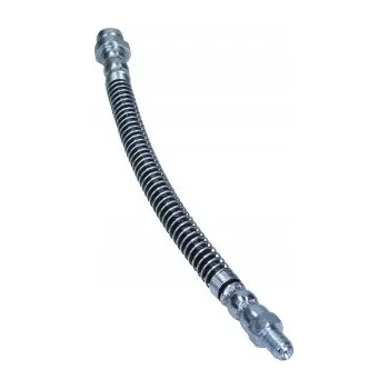 Brzdová hadice Maxgear 52-0581 Brzdová hadice flexibilní