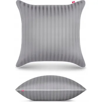 Povlak na dekorativní polštářek Povlak na polštář Softimi 40 x 40 cm