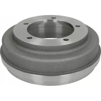 Brzdový buben ABE C6G017ABE Brzdový buben