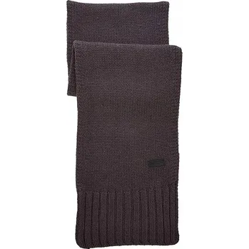 Šála Pepe Jeans Šál NEW URAL SCARF PM060106-595-DB