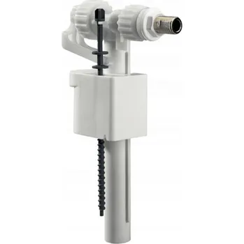 Ventil Boční napouštěcí ventil Siamp Compact 95l 3/8''