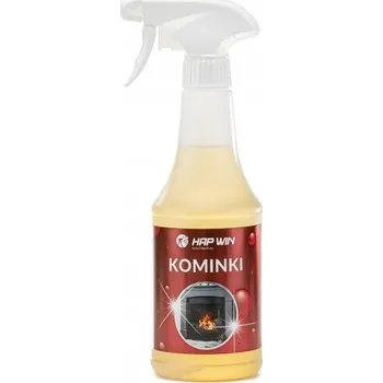 Univerzální čisticí prostředek Hap Win univerzální čisticí prostředek 0,5l