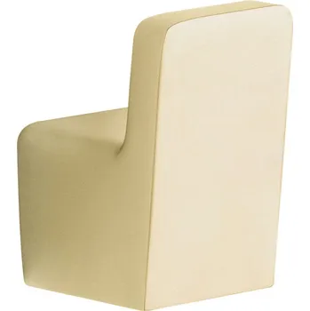 Mexen Adox háček na ručník, zlatý - 7018235-50 Háčky