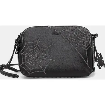 Kabelka Aldo COMBTOOTH.001 černá 99X, vel. ONE SIZE