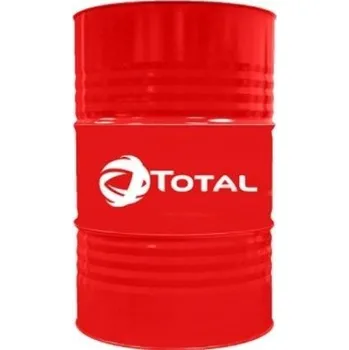 Motorový olej Motorový olej TotalEnergies 60 l 5W-40