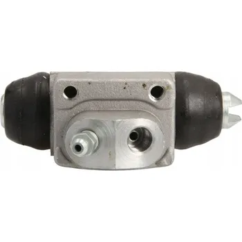 Brzdový válec Lpr 5305 Brzdový váleček