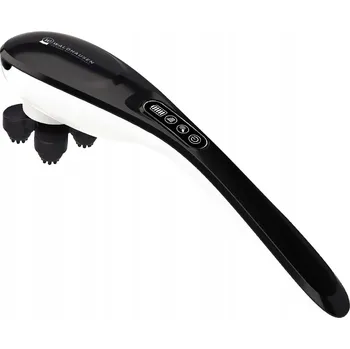 IP kamera Příslušenství k péči o srst Waldhausen Super Dandy GO-Anywhere