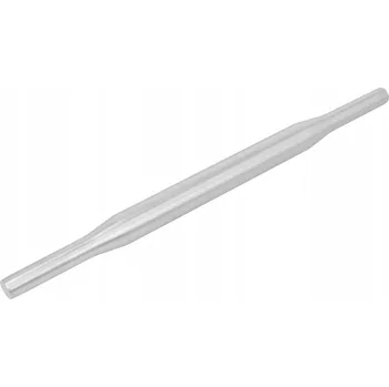 Váleček na těsto Brunbeste Váleček 37,5 x 2,5 cm