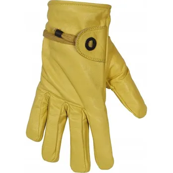 Rukavice Pětiprsté rukavice MFH XL