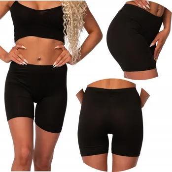 Kalhotky Markal dámské kalhotky Šortky velikost XL/XXL