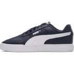 Puma pánské sportovní boty 380810 23 velikost 44,5