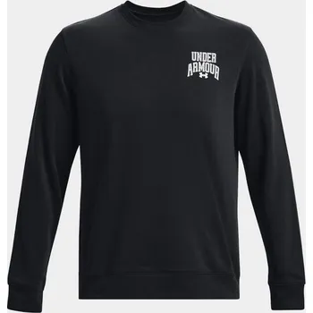 Pánská mikina Mikina Under Armour M 1379764-001 pánské M