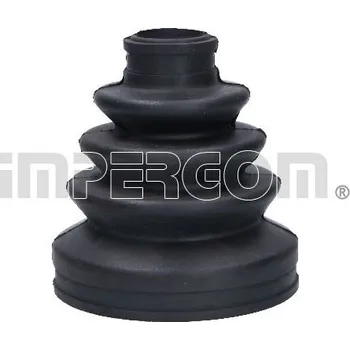 Hřídel nápravy Měch, hnací hřídel ORIGINAL IMPERIUM 71509