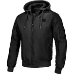 Pitbull West Coast Nimitz 2 černá