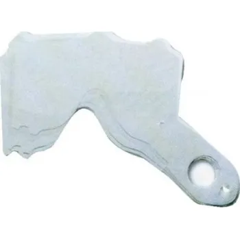 Trhačky ARNETTE 10 Ks 2H91816286