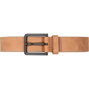 Opasek Mustang KOŽENÝ UNISEX PÁSEK MG2072L37-06450645-90