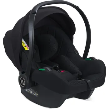 Autosedačka Avionaut Cosmo AirFlow black