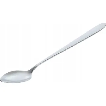 Příbor LŽIČKA NA ČAJ KÁVU PŘÍBORY LŽIČKA 1 ks