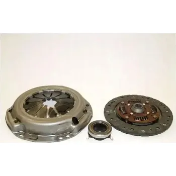 Spojková sada SADA SPOJKY 92-06-640 ASHIKA DAIHATSU SIRION I