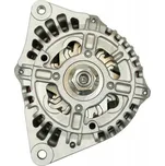 ERKUNT 1004 4.4, 1104 4.4, 802 4.4, 804 4.4, 904e 4.4, A100 4WD 4.4, A110 4