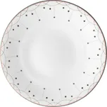 Talíř Julemorgen Garlands Ø 25 cm WIK & WALSØE