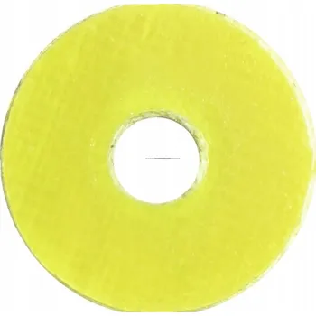 Brzdová hadice Zcela nová izolační podložka AS-PL