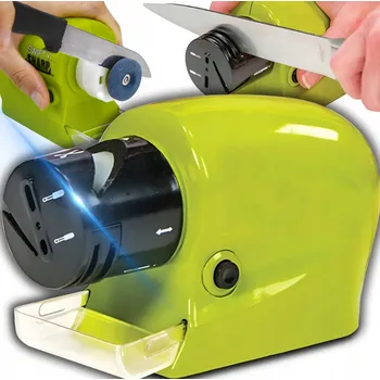 Brousek na nože elektrické 15987