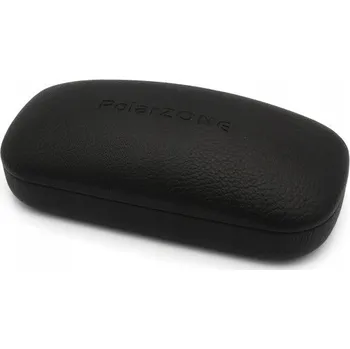 Pouzdro na brýle Polarzone pouzdro na brýle eko kůže