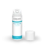 COLVIA Tělový balzám s colostrem