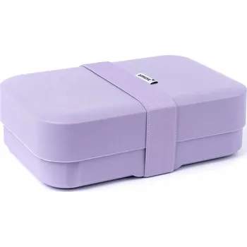 Svačinový box Svačinový box Amuse 0,9 ml