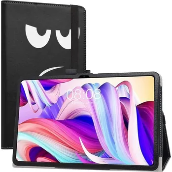 Pouzdro na tablet LiuShan kompatibilní s 10,4" pouzdrem TECLAST T40 PRO /T40 Plus, tenkým tenkým skládacím stojanovým