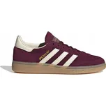 Adidas dámské sportovní boty adidas Handball Spezial velikost 41 1/3