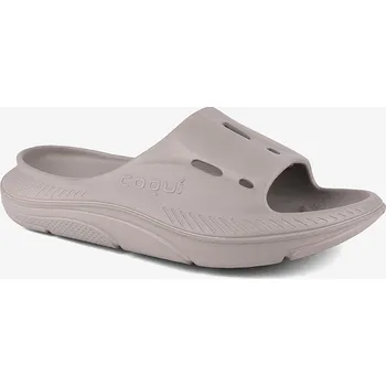 Pánské pantofle Pánské pantofle COQUI KOBE Grey 41