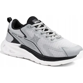 Dámské tenisky Axim pánské sportovní boty 8A25375S, velikost 39