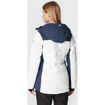 Halti Lyžařská bunda Lis 059-2550 Barevná Regular Fit 44