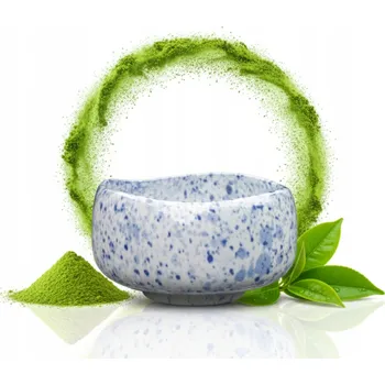 Miska na Šálek NIWA – GARDEN