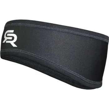 Čelenka ROUGH RADICAL TERMOAKTIVNÍ TRÉNINKOVÁ ČELENKA