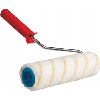 Malířský váleček Váleček s rukojetí Maan 25 cm