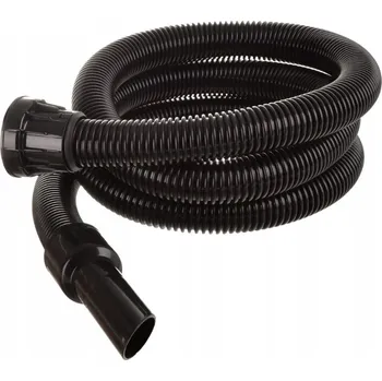 Hubice k vysavači Hadice pro vysavač Numatic 2.7m pro Numatic HVR 200 Henry