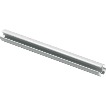 kabelová chránička KAISER Podpěrný element 81-100 mm, do betonu KA-1212-10