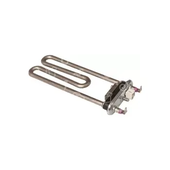 Příslušenství pro sporák těleso topné 1600 W, 230 V, ECG / AMICA / SKYWORTH, X23660010665