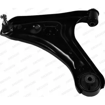 Zavěšení kol MOOG DI-WP-10502 Rameno , odpružení kol