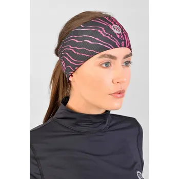 Dámské spodní prádlo Čelenka Nessi Sportswear velikost M/L