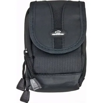 Sluchátka Sluchátka přes uši Monacor ES-230