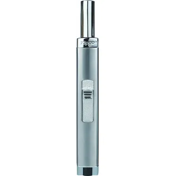 Zapalovač Zapalovač ZIPPO MINI BRUSHED CHROME