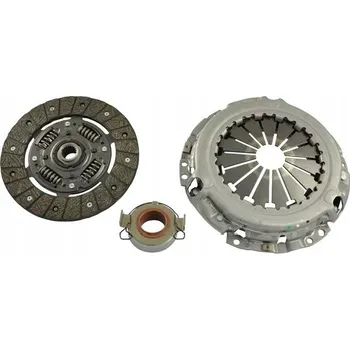 Spojková sada Kavo Parts CP-1214 Sada spojky