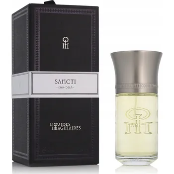 Unisex parfém Liquides Imaginaires Sancti EDP 100 ml Unisex