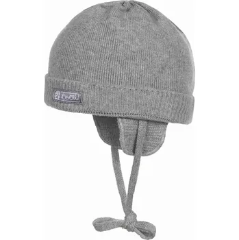 Čepice Velikost Doll pro čepice : 41 cm